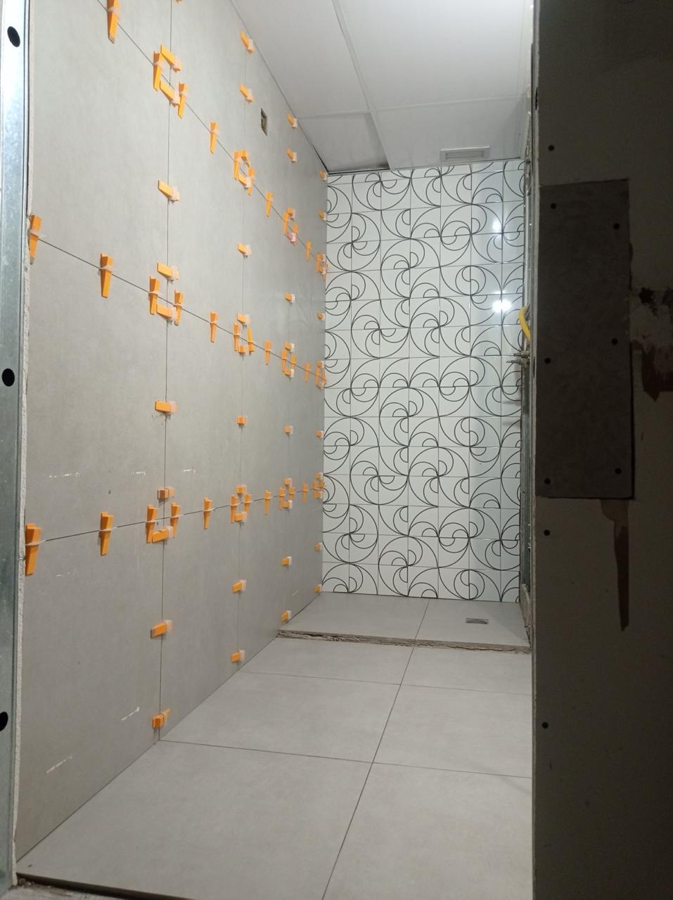 banheiro 10