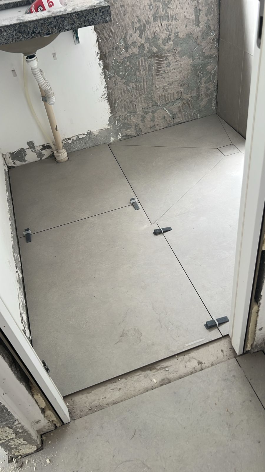 banheiro 25