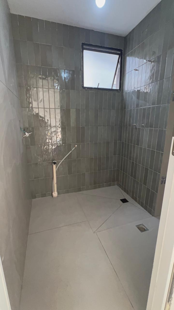 banheiro 26