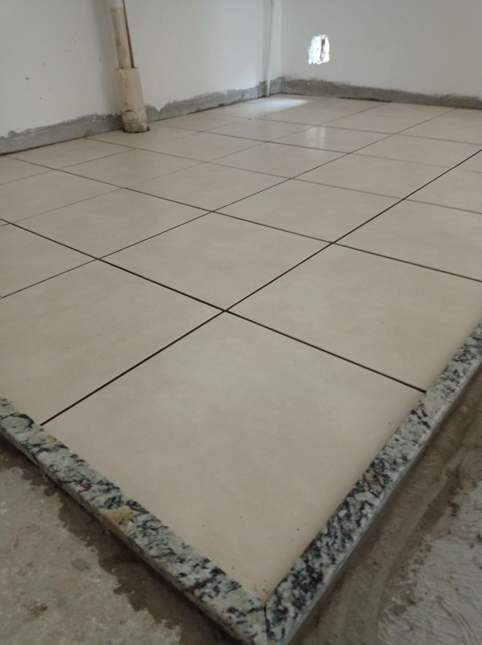 cozinha 1