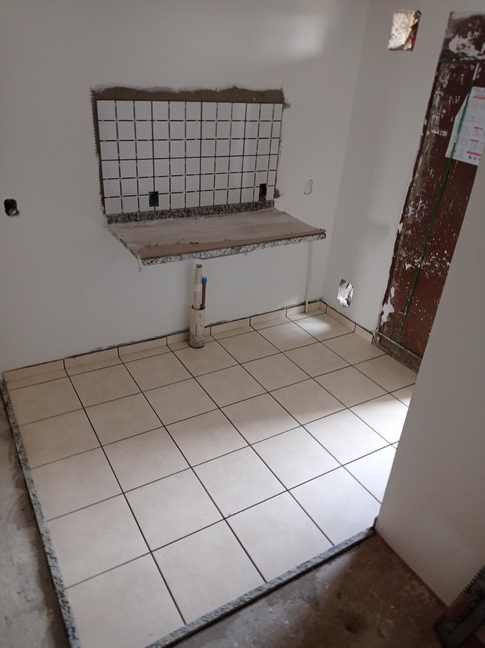cozinha 11