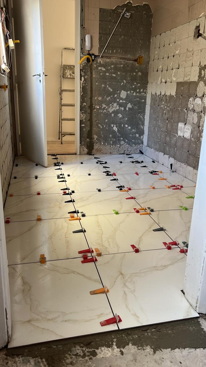 cozinha 13