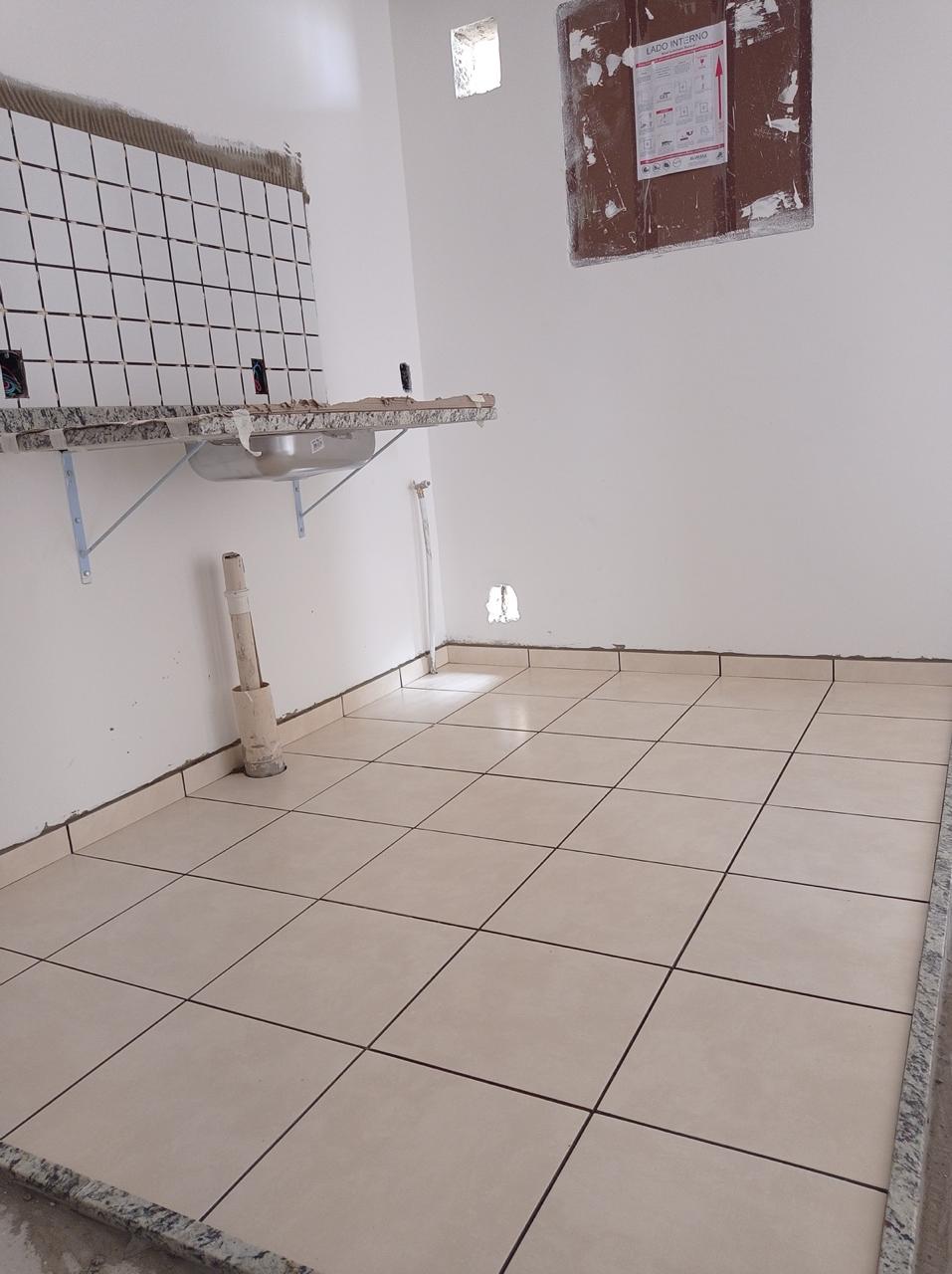 cozinha 2