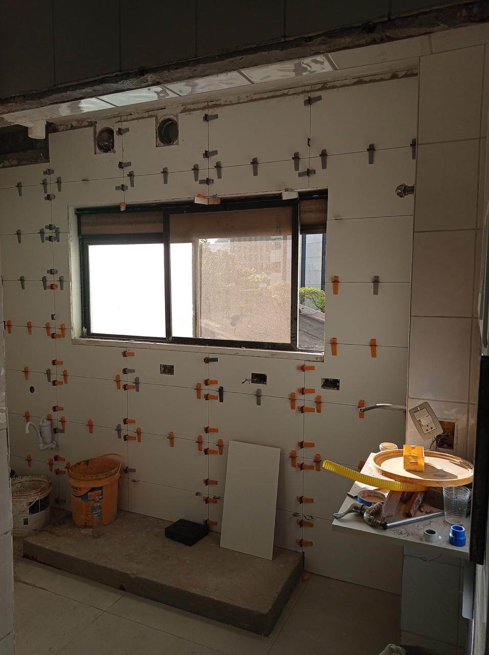 cozinha 7