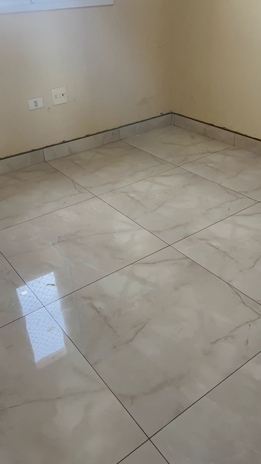 quarto 100