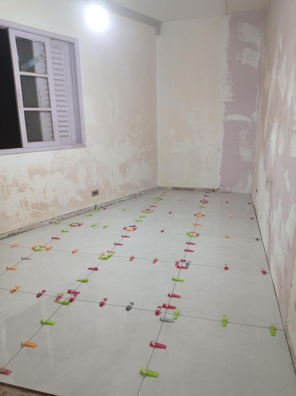 quarto 5