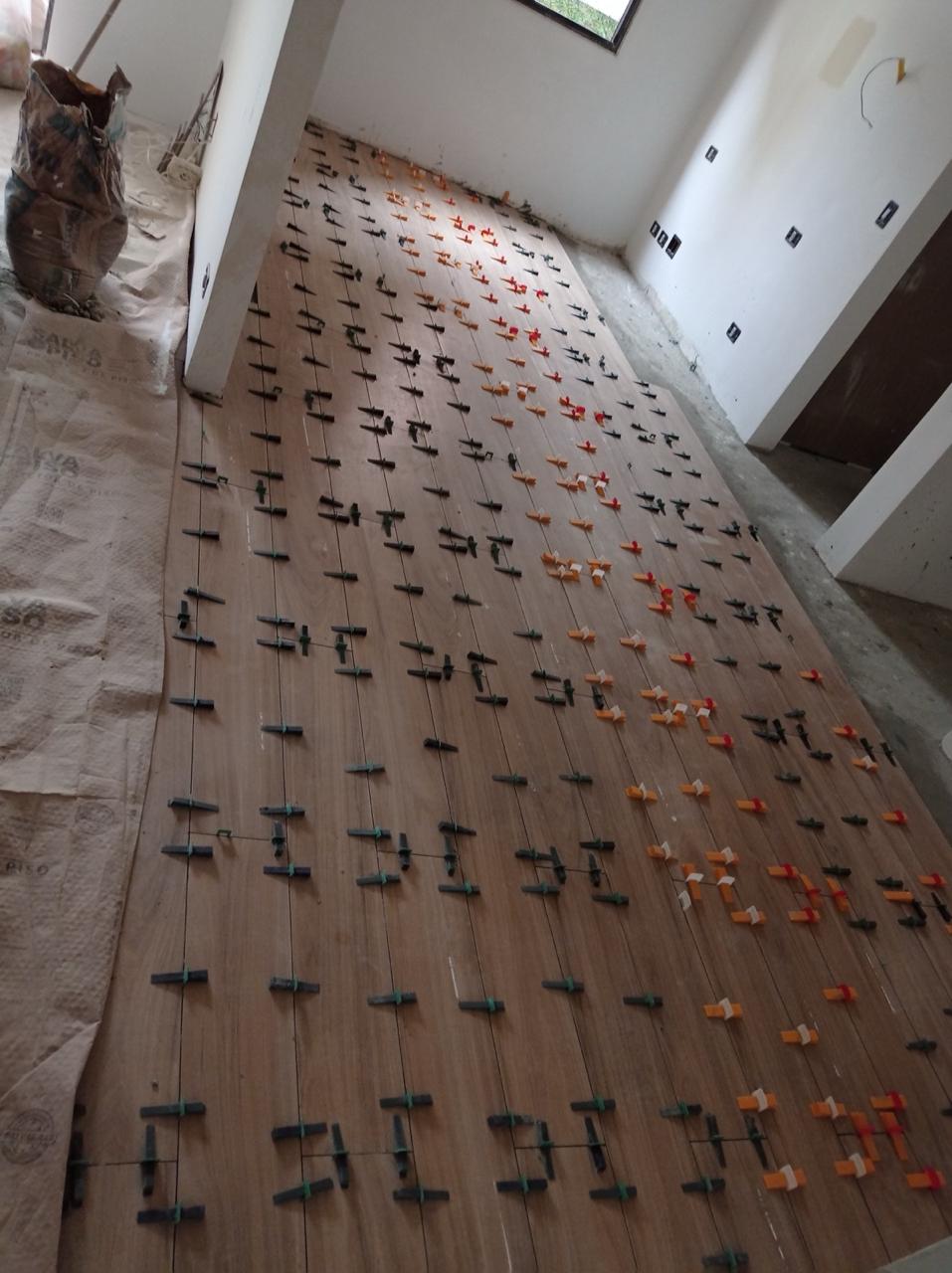 JR Azullejista Profissional em São Paulo 12 sala (10)