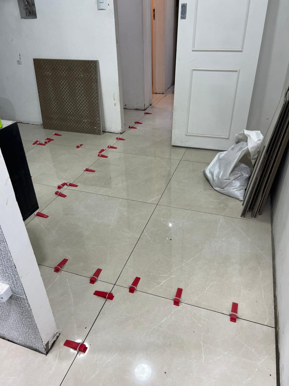 sala 11