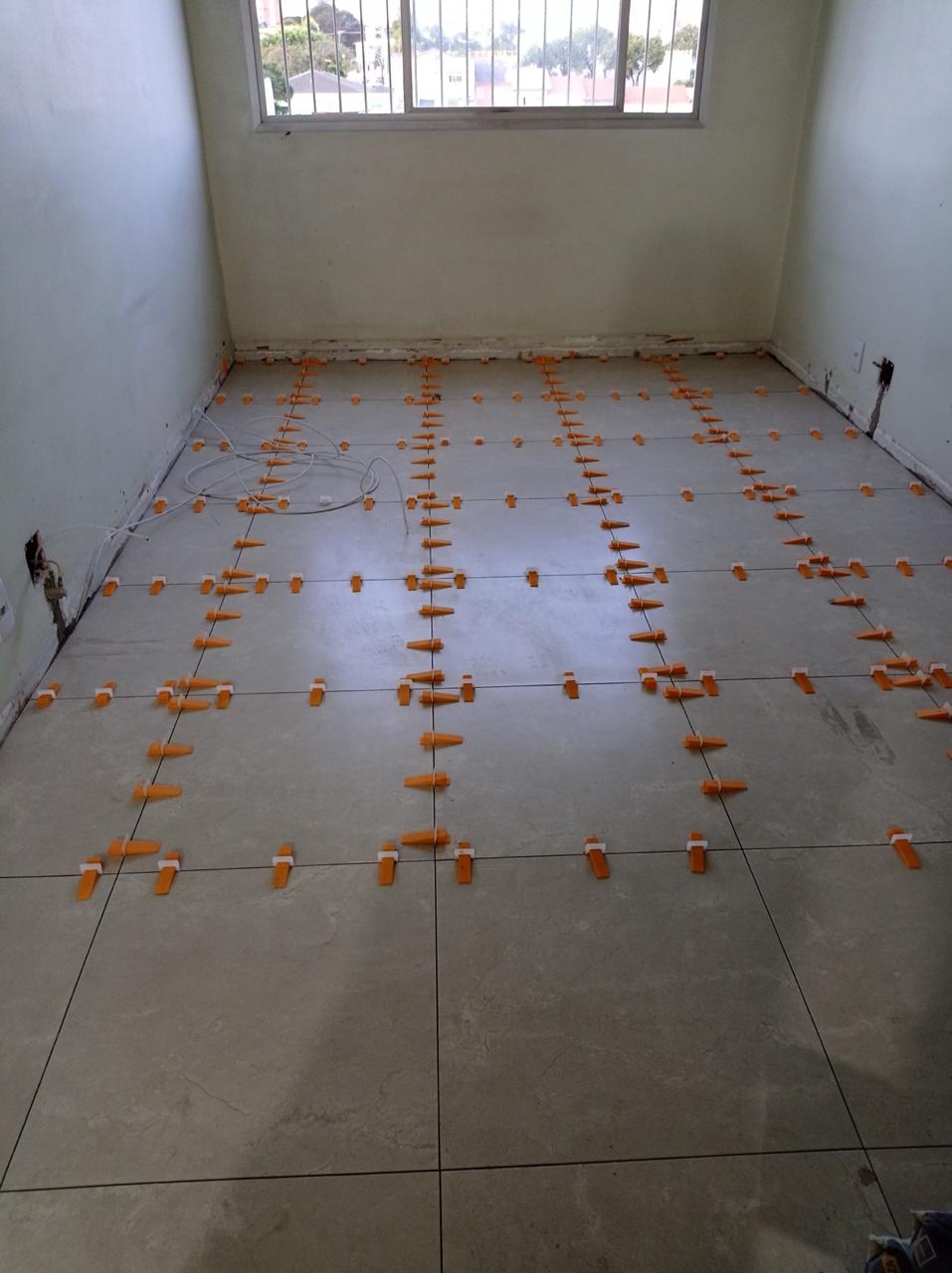 sala 13