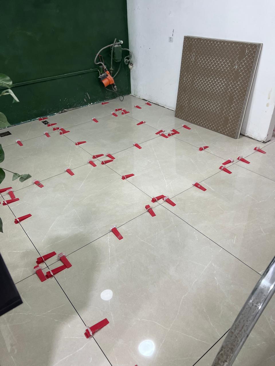 sala 16