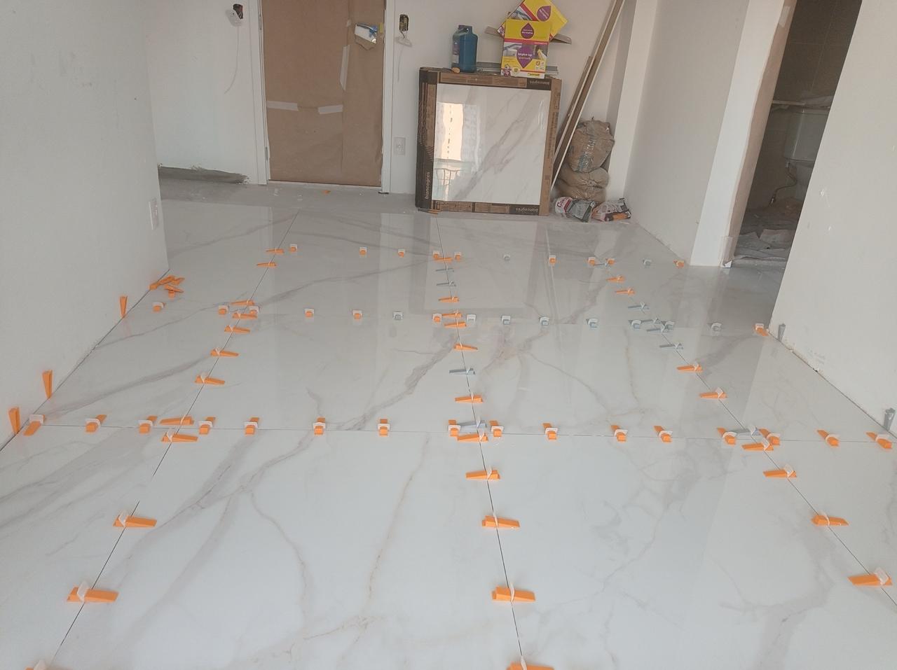 sala 4