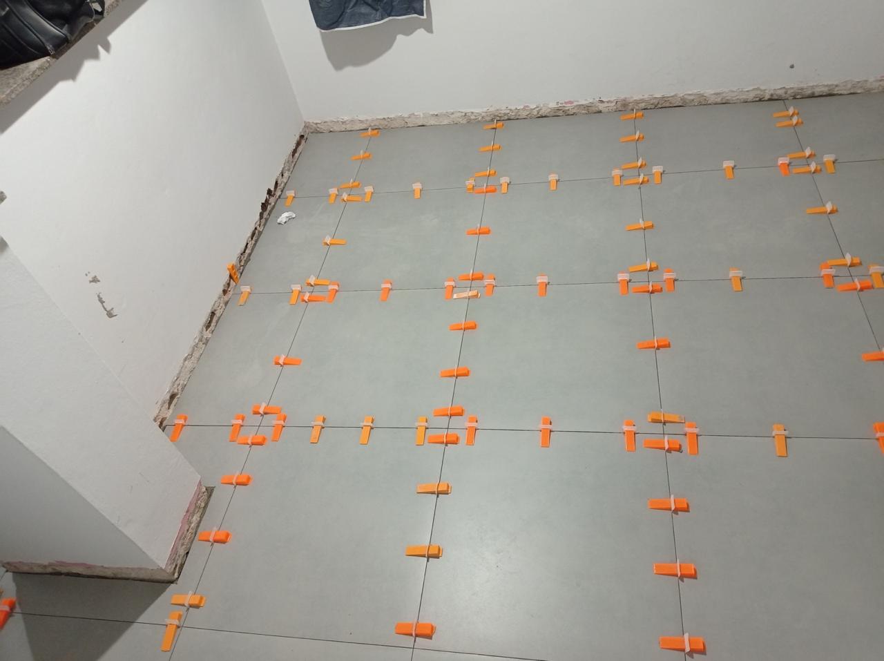 sala 5