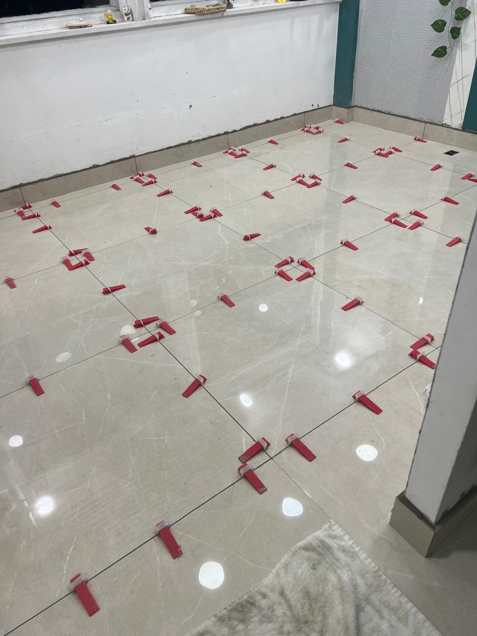 JR Azullejista Profissional em São Paulo 13 sala (6)