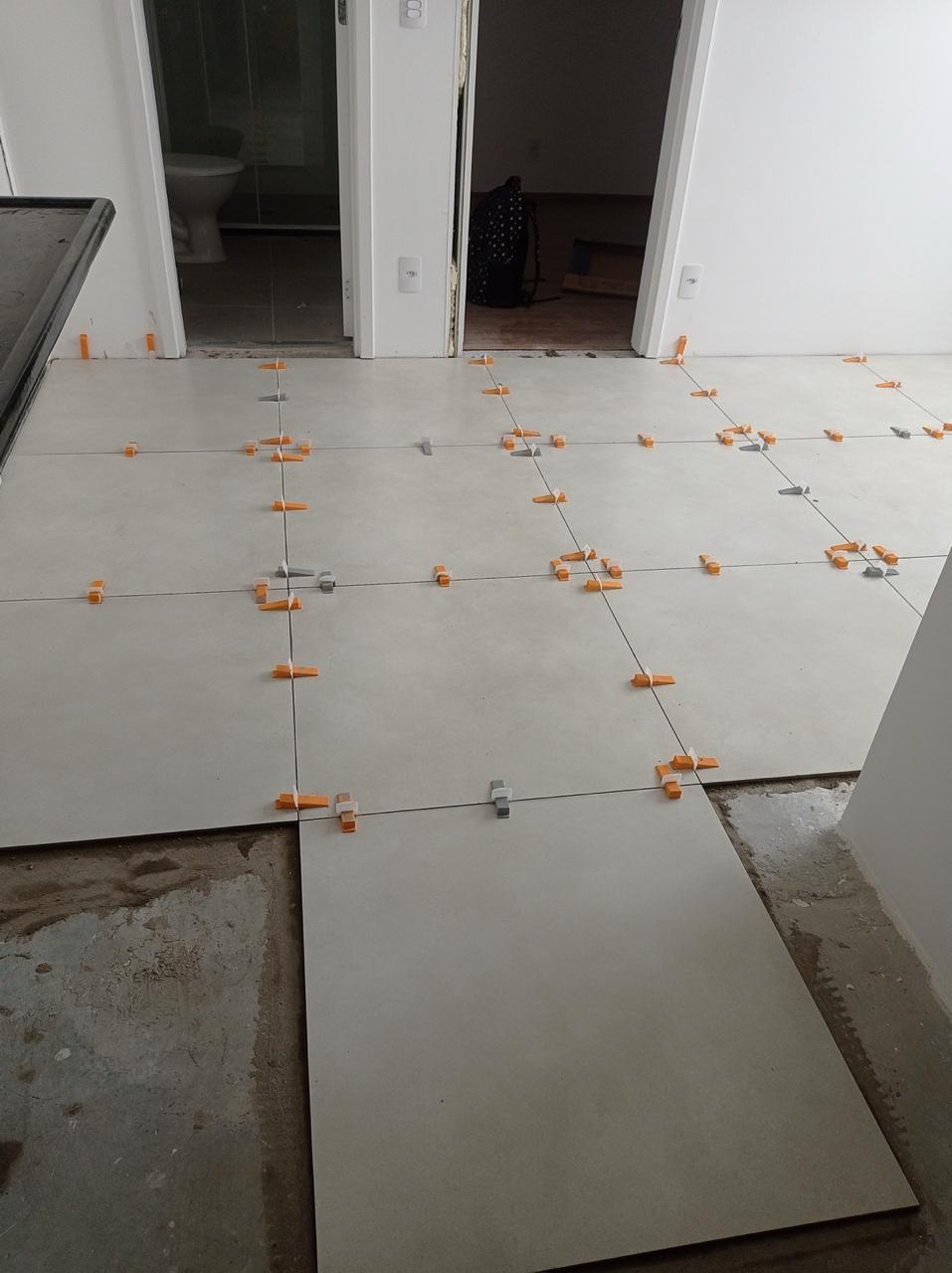 sala 7