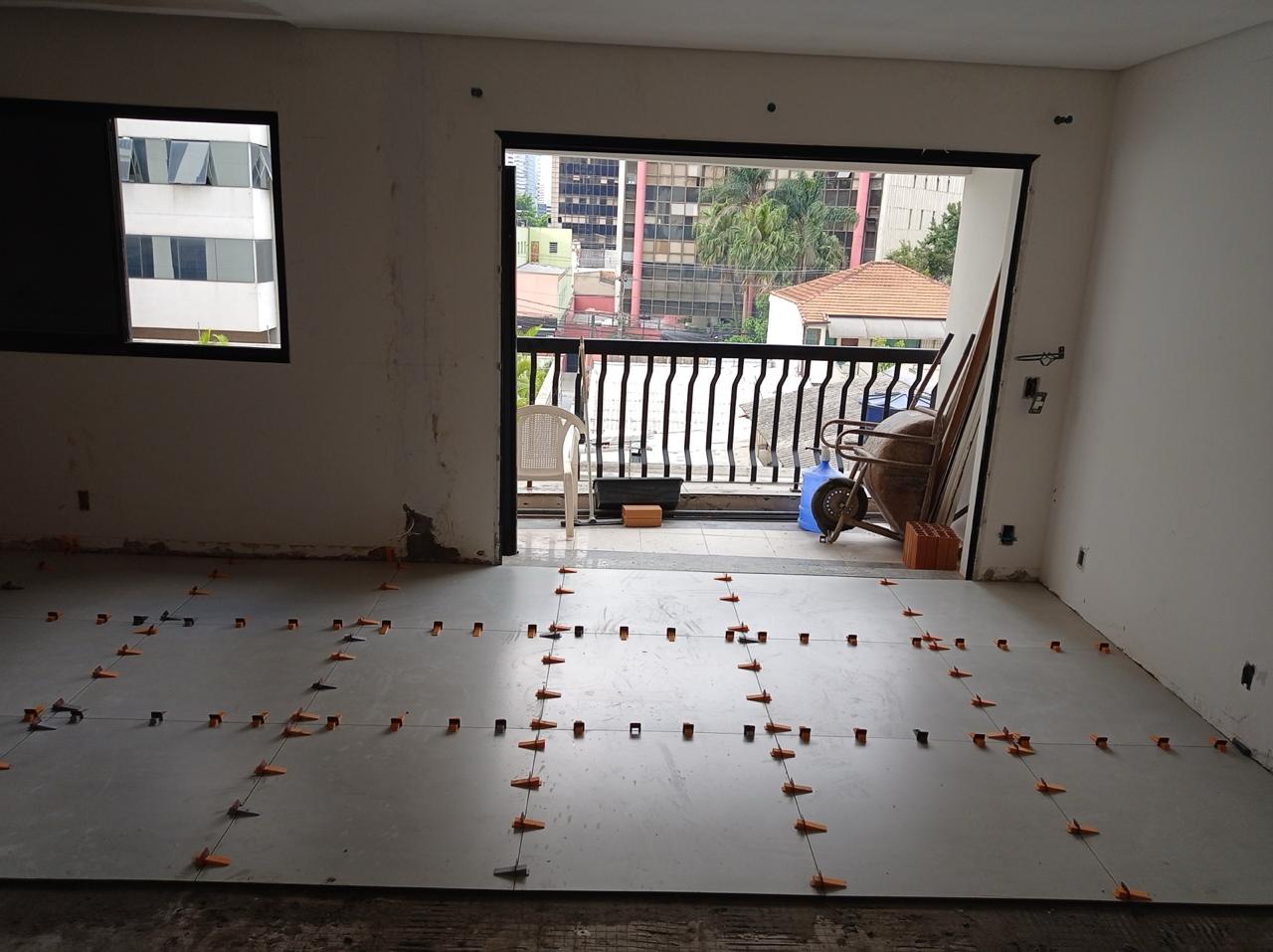 sala 9